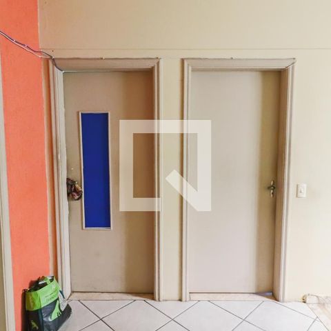 Casa à venda com 290m², 7 quartos e 3 vagasCorredor Quartos
