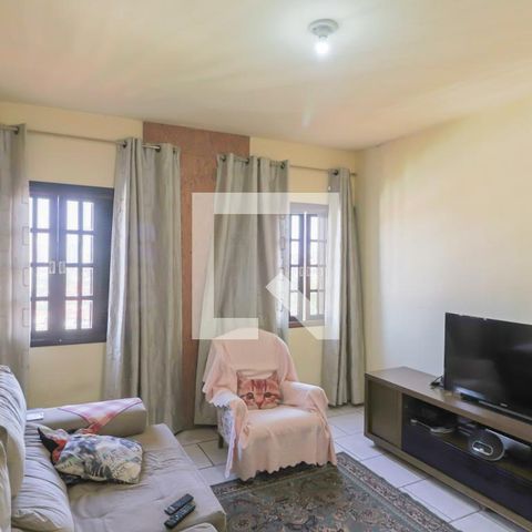 Casa à venda com 290m², 7 quartos e 3 vagasQuarto 3
