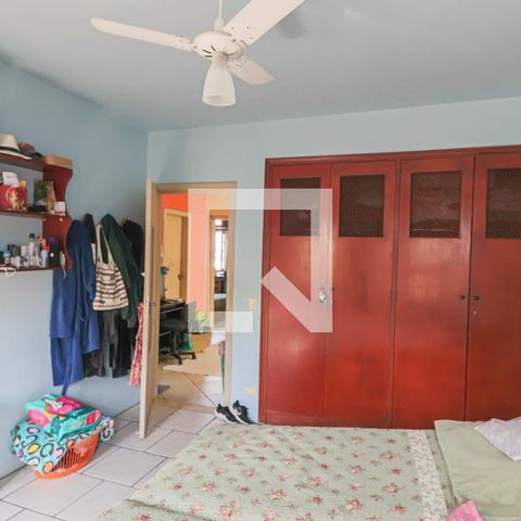 Casa à venda com 290m², 7 quartos e 3 vagasQuarto 6