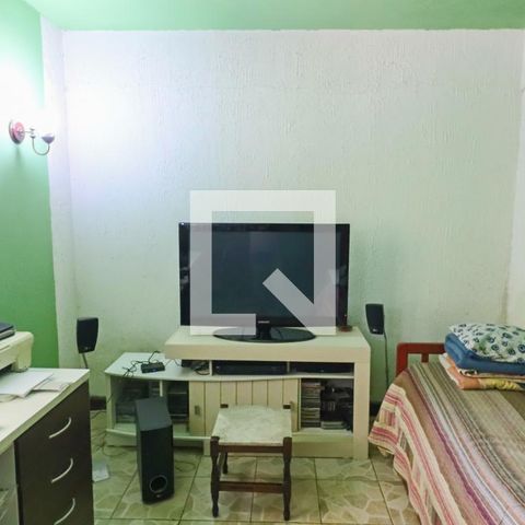 Casa à venda com 290m², 7 quartos e 3 vagasQuarto 1