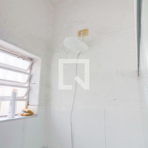 Casa à venda com 290m², 7 quartos e 3 vagasBanheiro 3