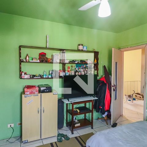 Casa à venda com 290m², 7 quartos e 3 vagasQuarto 4