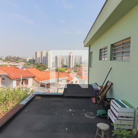 Casa à venda com 290m², 7 quartos e 3 vagasQuarto 5