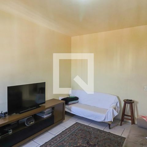 Casa à venda com 290m², 7 quartos e 3 vagasQuarto 3
