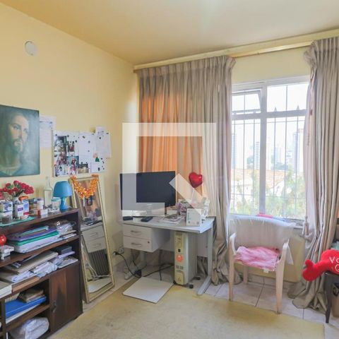 Casa à venda com 290m², 7 quartos e 3 vagasQuarto 2