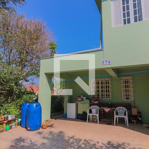 Casa à venda com 290m², 7 quartos e 3 vagasGaragem