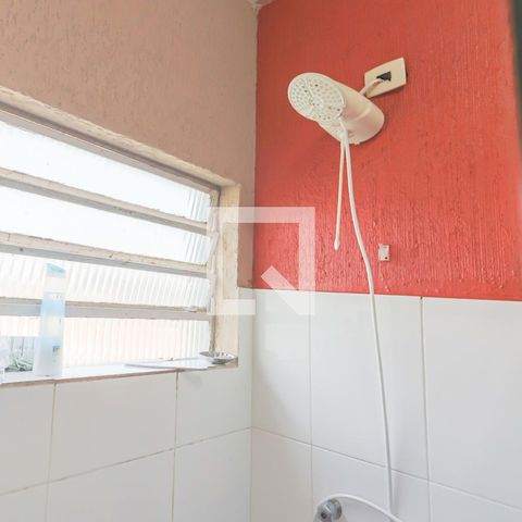 Casa à venda com 290m², 7 quartos e 3 vagasBanheiro 2
