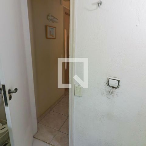 Casa à venda com 290m², 7 quartos e 3 vagasBanheiro 3