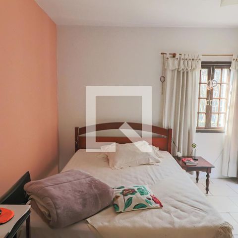 Casa à venda com 290m², 7 quartos e 3 vagasQuarto 5