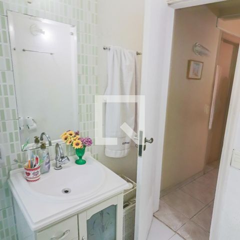 Casa à venda com 290m², 7 quartos e 3 vagasBanheiro 3