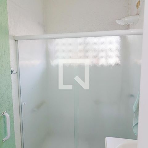Casa à venda com 290m², 7 quartos e 3 vagasBanheiro 3
