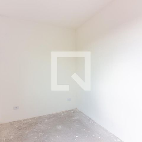 Apartamento à venda com 46m², 2 quartos e sem vagaQuarto 2