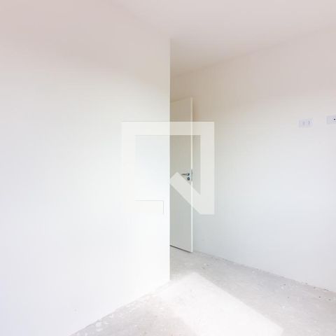 Apartamento à venda com 46m², 2 quartos e sem vagaQuarto 2