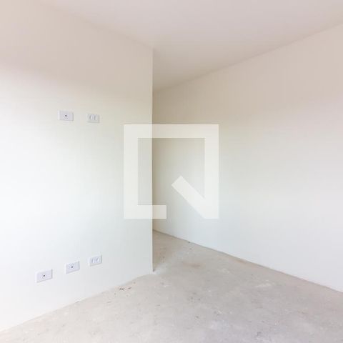 Apartamento à venda com 46m², 2 quartos e sem vagaSala