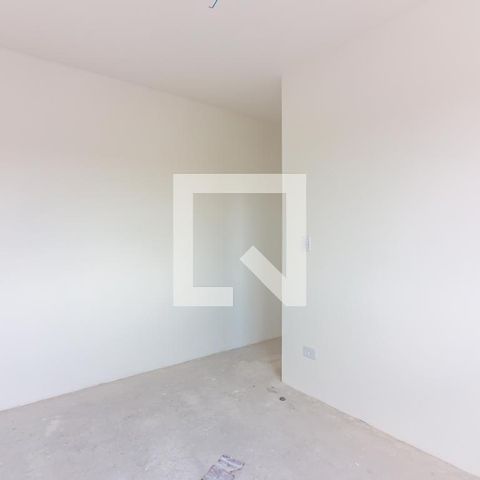 Apartamento à venda com 46m², 2 quartos e sem vagaQuarto 1