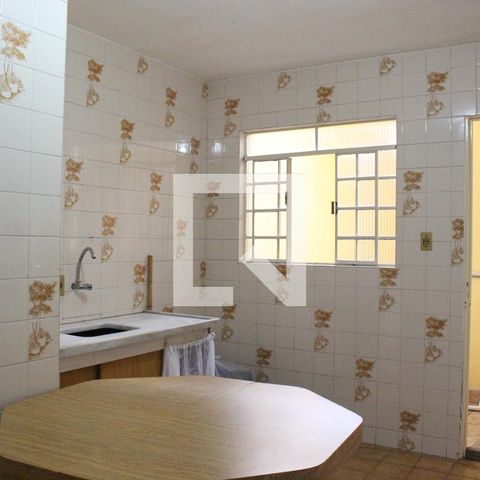Casa à venda com 143m², 3 quartos e 1 vagaEdícula - Cozinha