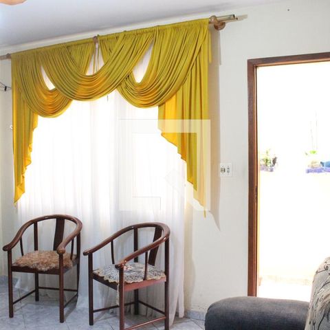 Casa à venda com 143m², 3 quartos e 1 vagaSala