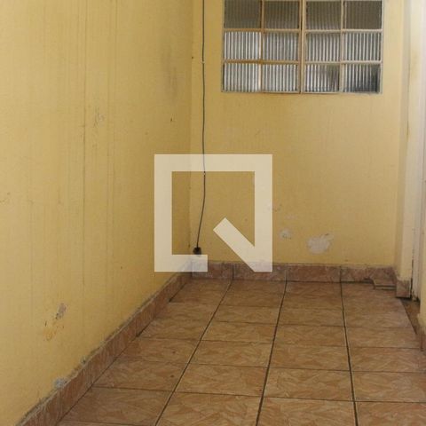 Casa à venda com 143m², 3 quartos e 1 vagaÁrea de Serviço