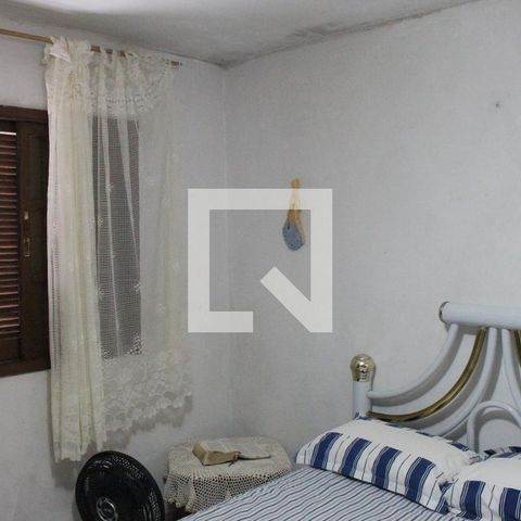 Casa à venda com 143m², 3 quartos e 1 vagaQuarto 1