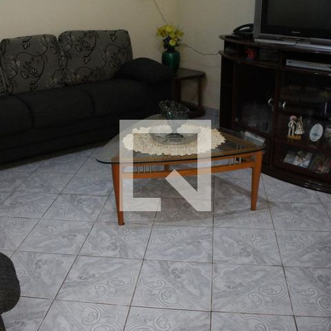Casa à venda com 143m², 3 quartos e 1 vagaSala