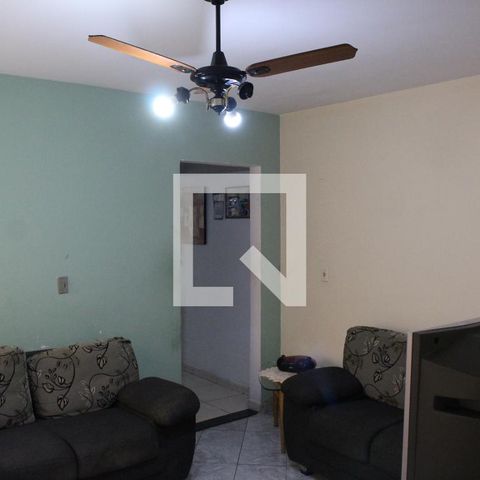 Casa à venda com 143m², 3 quartos e 1 vagaSala