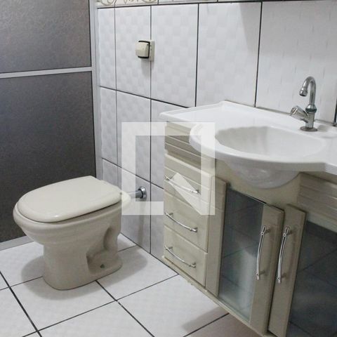 Casa à venda com 143m², 3 quartos e 1 vagaBanheiro