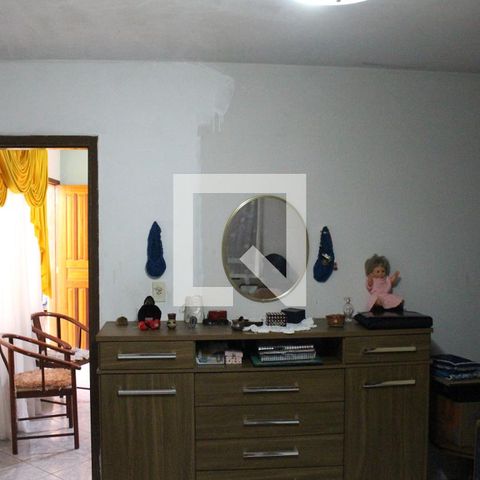 Casa à venda com 143m², 3 quartos e 1 vagaQuarto 1