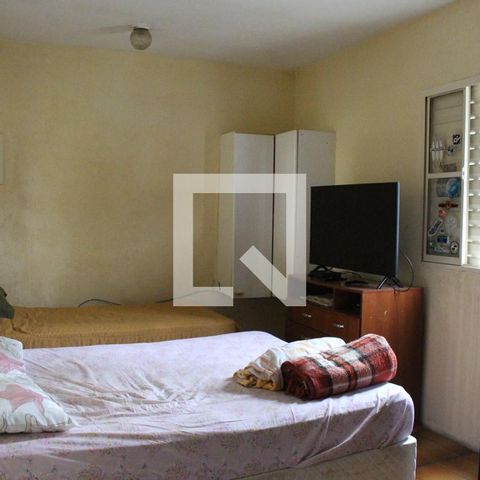 Casa à venda com 143m², 3 quartos e 1 vagaEdícula - Quarto