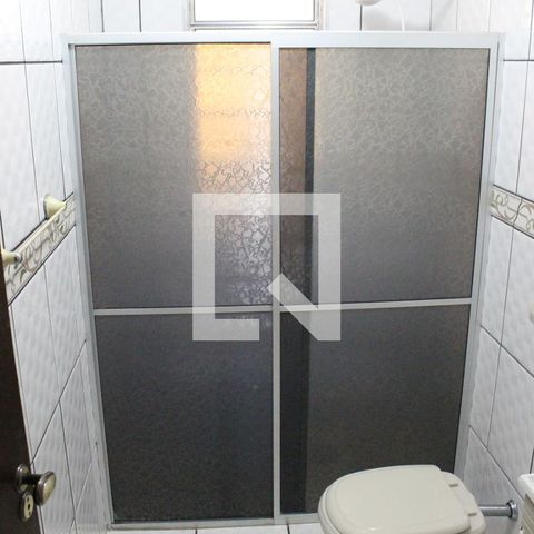 Casa à venda com 143m², 3 quartos e 1 vagaBanheiro