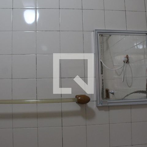Casa à venda com 143m², 3 quartos e 1 vagaEdícula - Banheiro