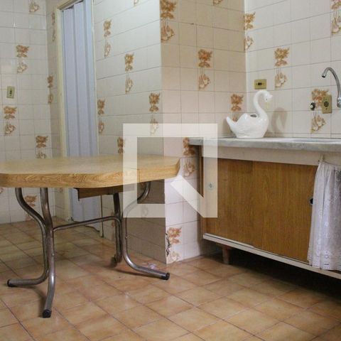 Casa à venda com 143m², 3 quartos e 1 vagaEdícula - Cozinha