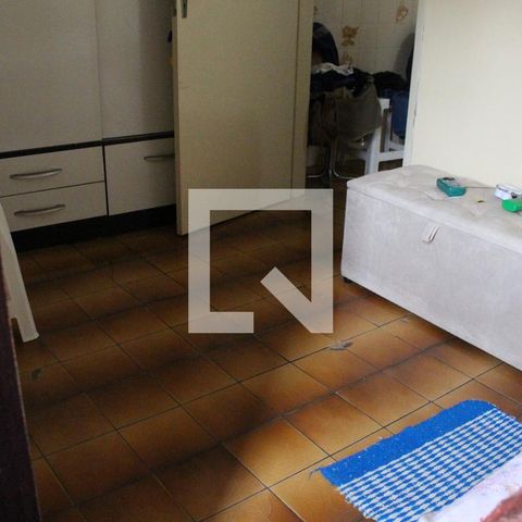 Casa à venda com 143m², 3 quartos e 1 vagaEdícula - Quarto
