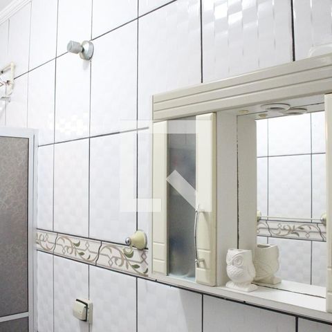 Casa à venda com 143m², 3 quartos e 1 vagaBanheiro