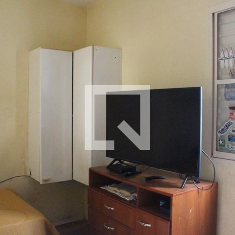 Casa à venda com 143m², 3 quartos e 1 vagaEdícula - Quarto