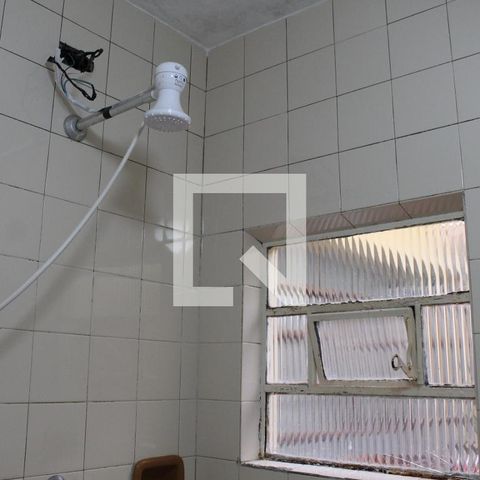 Casa à venda com 143m², 3 quartos e 1 vagaEdícula - Banheiro