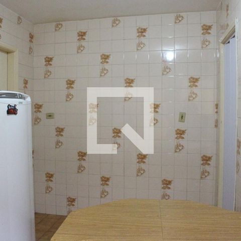 Casa à venda com 143m², 3 quartos e 1 vagaEdícula - Cozinha