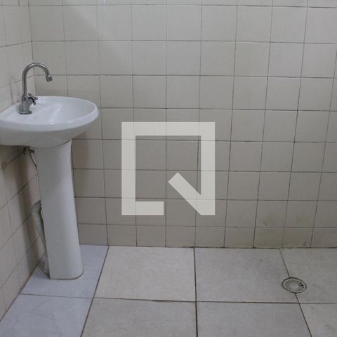 Casa à venda com 143m², 3 quartos e 1 vagaEdícula - Banheiro