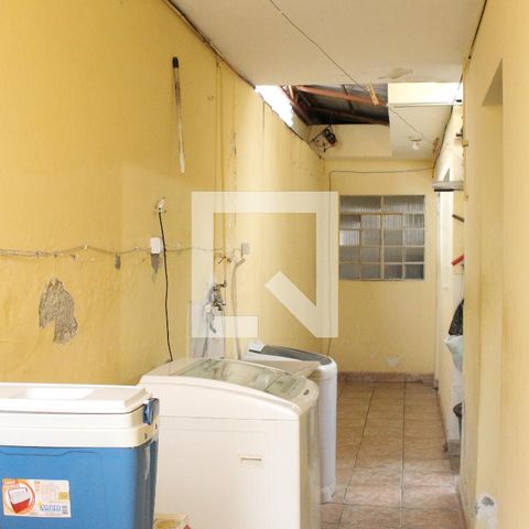 Casa à venda com 143m², 3 quartos e 1 vagaÁrea de Serviço