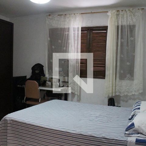 Casa à venda com 143m², 3 quartos e 1 vagaQuarto 1