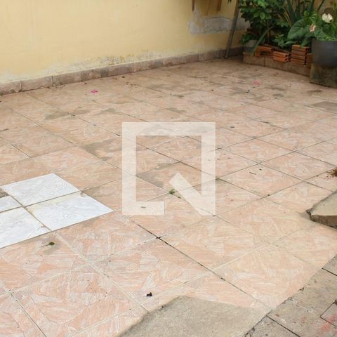 Casa à venda com 143m², 3 quartos e 1 vagaGaragem