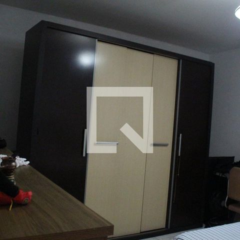 Casa à venda com 143m², 3 quartos e 1 vagaQuarto 1