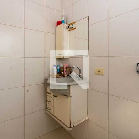 Casa para alugar com 465m², 4 quartos e 6 vagas Casa para alugar com 465m², 4 quartos e 6 vagasBanheiro