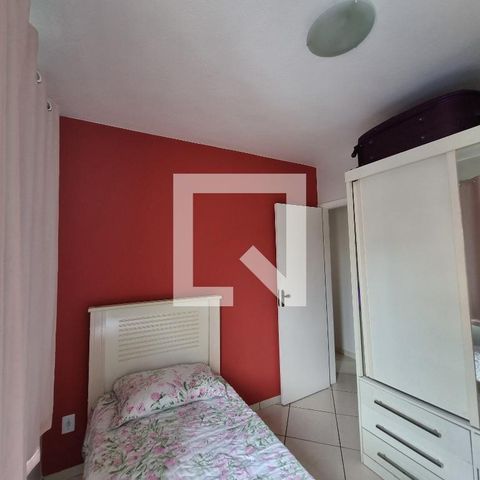 Apartamento à venda com 66m², 2 quartos e 1 vaga Apartamento à venda com 66m², 2 quartos e 1 vagaQuart2