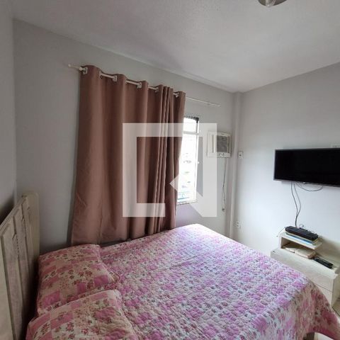 Apartamento à venda com 66m², 2 quartos e 1 vaga Apartamento à venda com 66m², 2 quartos e 1 vagaQuarto1