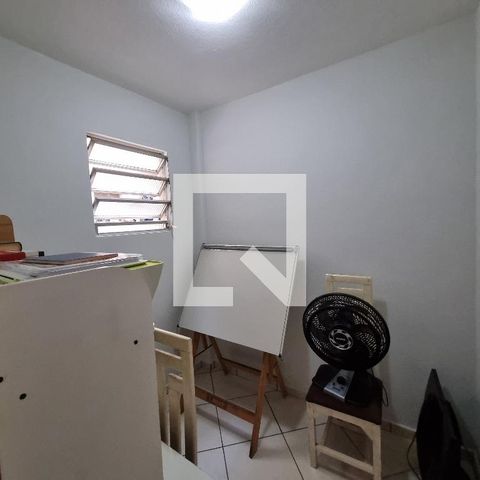 Apartamento à venda com 66m², 2 quartos e 1 vaga Apartamento à venda com 66m², 2 quartos e 1 vagaEscritório
