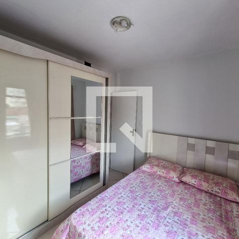 Apartamento à venda com 66m², 2 quartos e 1 vaga Apartamento à venda com 66m², 2 quartos e 1 vagaQuarto1