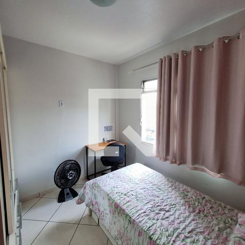 Apartamento à venda com 66m², 2 quartos e 1 vaga Apartamento à venda com 66m², 2 quartos e 1 vagaQuart2