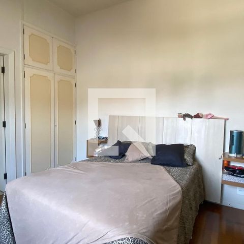 Casa de condomínio à venda com 320m², 4 quartos e 4 vagasSuíte 2