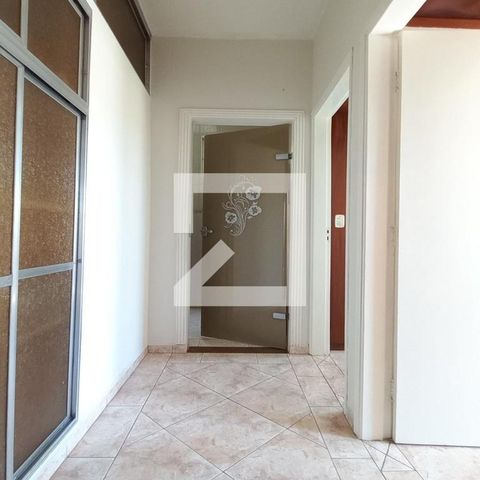 Casa à venda com 170m², 4 quartos e 1 vagaHall dos Quartos 