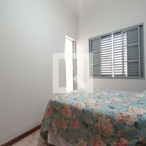 Casa à venda com 170m², 4 quartos e 1 vagaQuarto 3 - Suíte